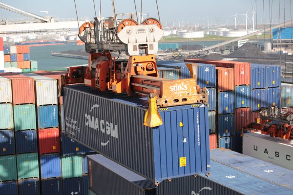 Wholesale chemical suppliers online