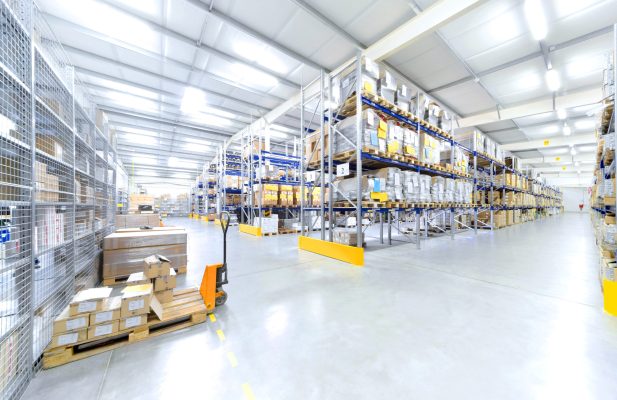 Top Pharmaceutical Chemicals for Sale