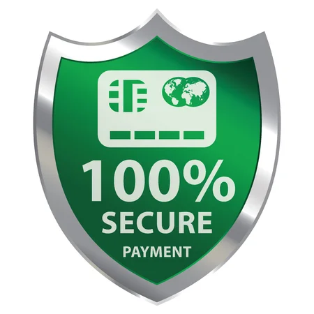Tvist 1 as Payment options