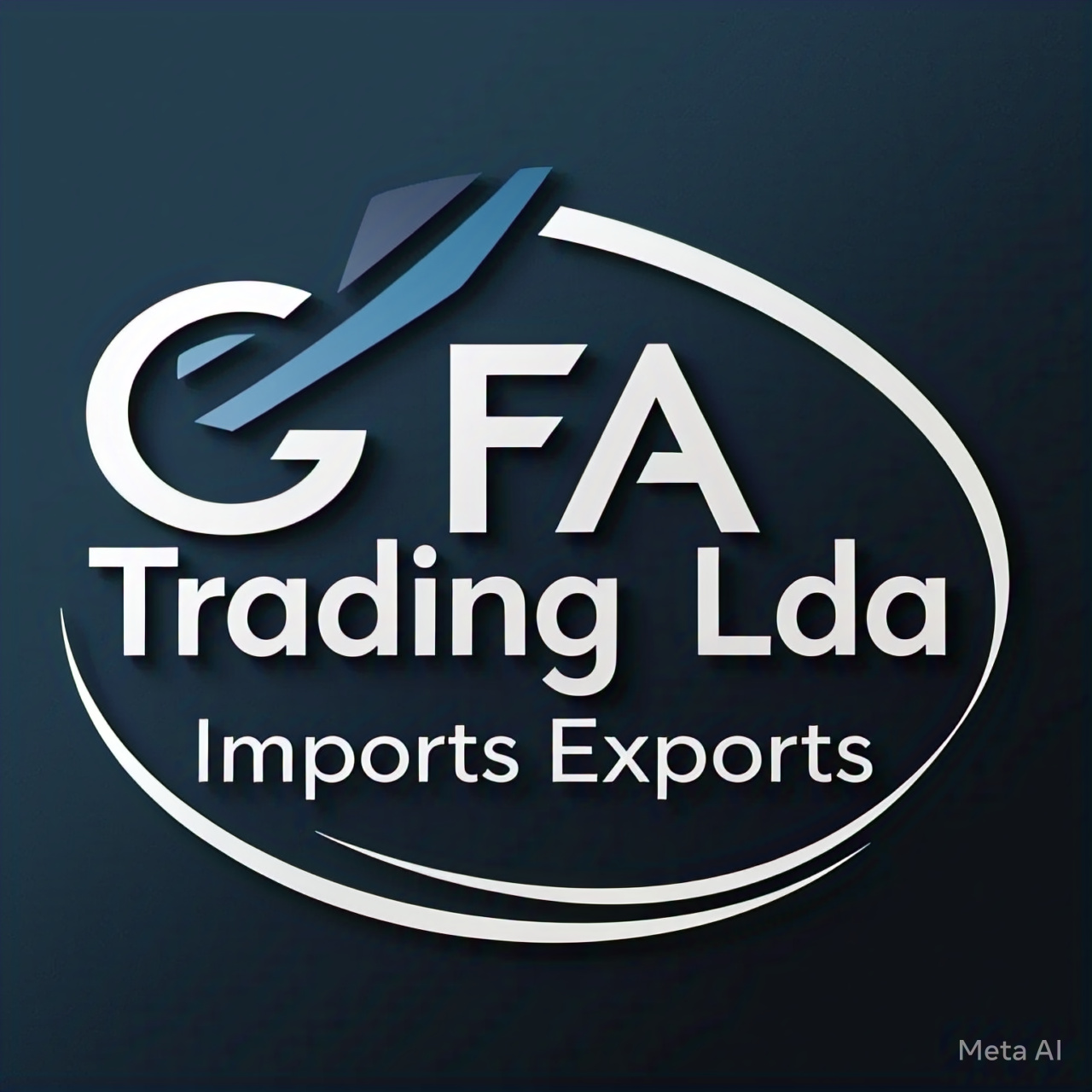 GFA TRADING LDA