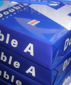 Wholesale Double A4 Paper
