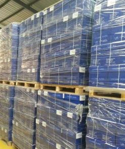 Wholesale A4 Copy Paper – High Quality