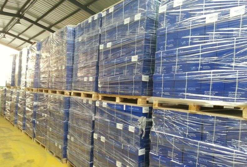 A4 paper exporters Wholesale A4 Copy Paper – High Quality