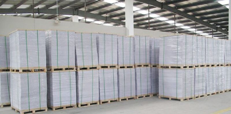 A4 copy Paper for sale USA A4 paper business supply