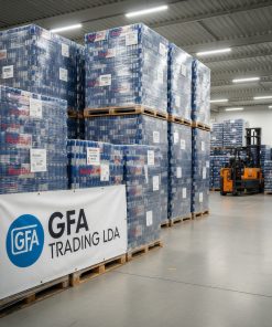 Buy Wholesale Red Bull Energy Drinks 250ml Cans