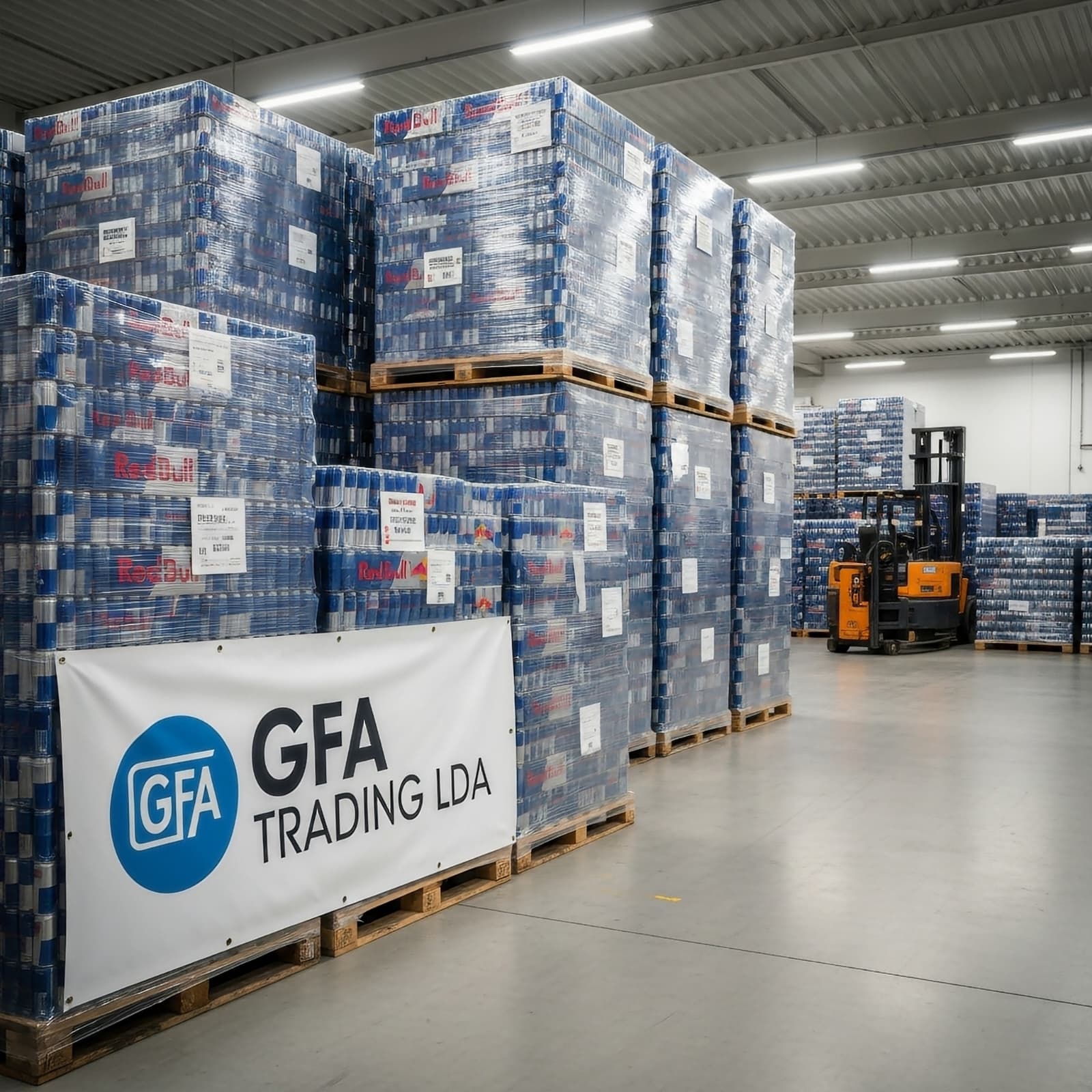 Red Bull wholesale stock Europe Buy Wholesale Red Bull Energy Drinks 250ml Cans