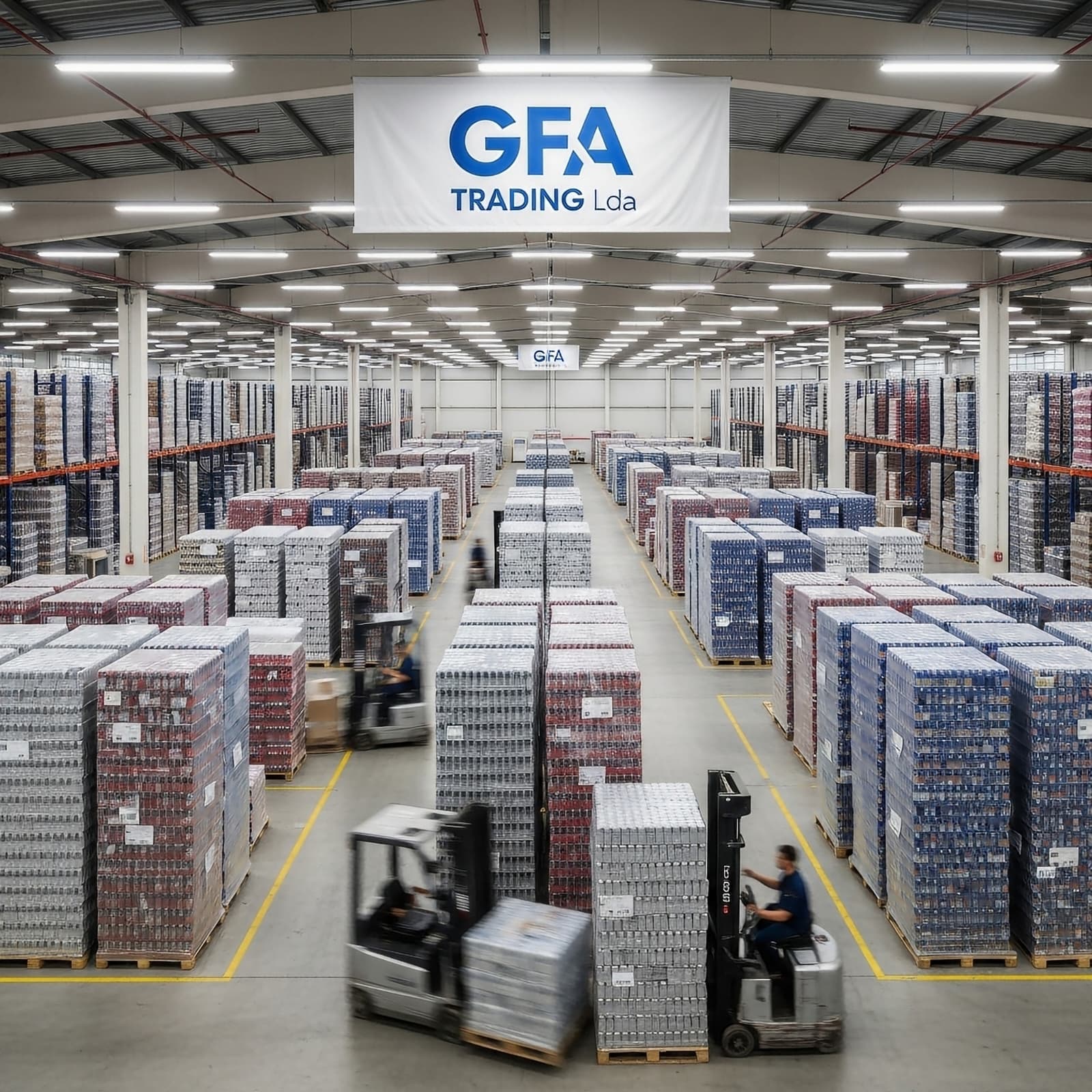 Austrian Red Bull Energy Drinks wholesale suppliers Buy Austrian Red Bull Energy Drinks wholesale