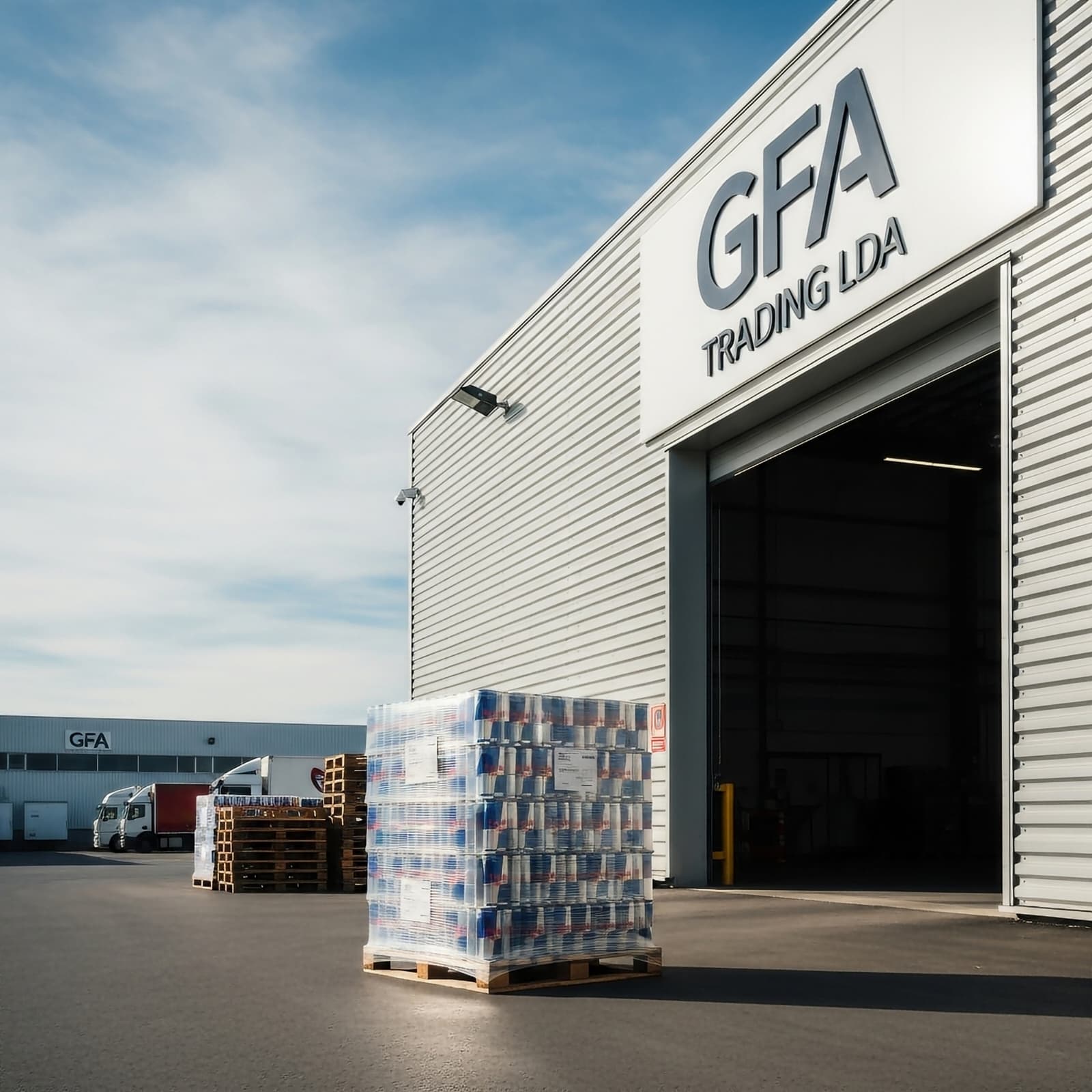 Austrian Red Bull Energy Drinks wholesale UK Red Bull bulk order Europe,