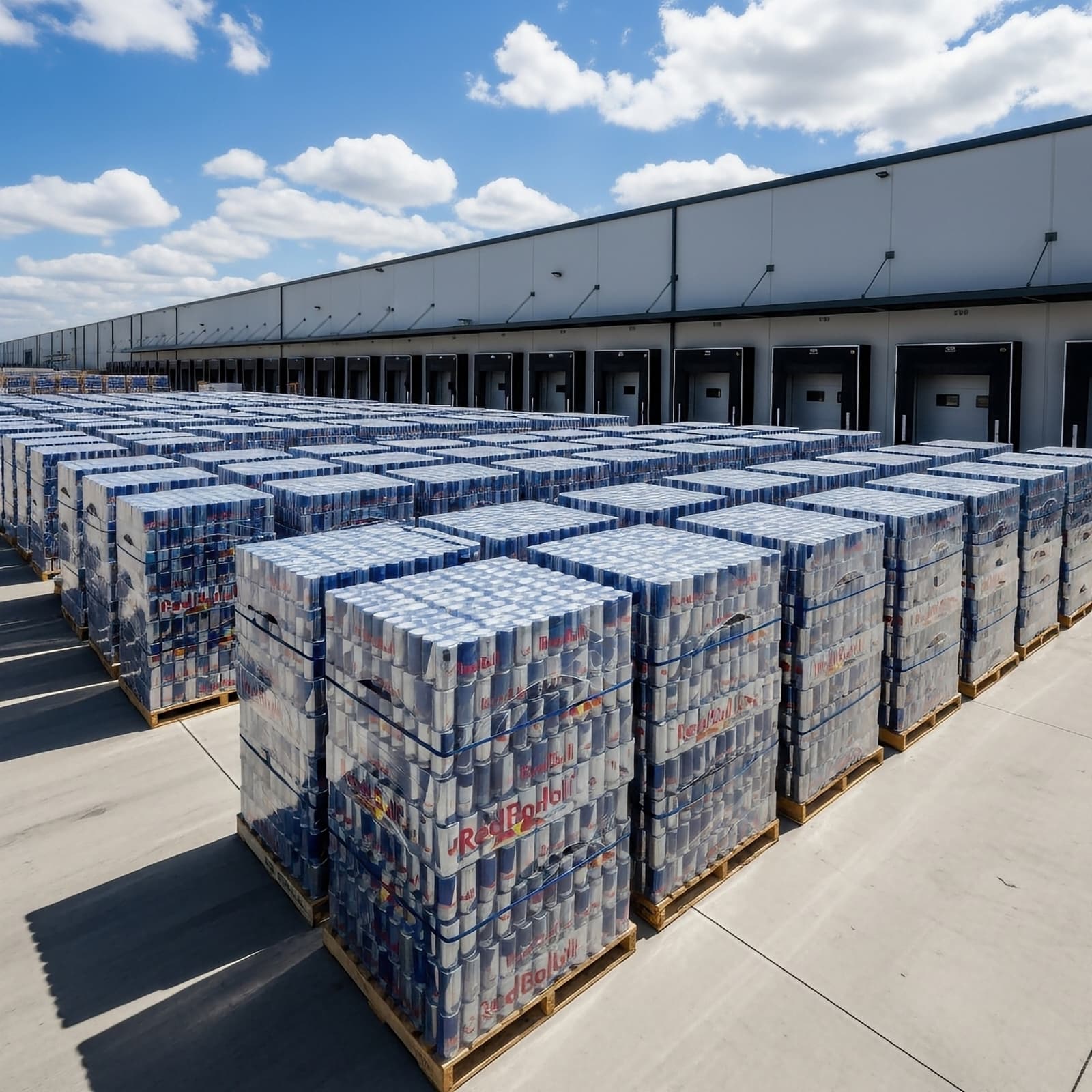 Red Bull Energy Drinks wholesale suppliers Wholesale Austrian Red Bull Energy Drinks