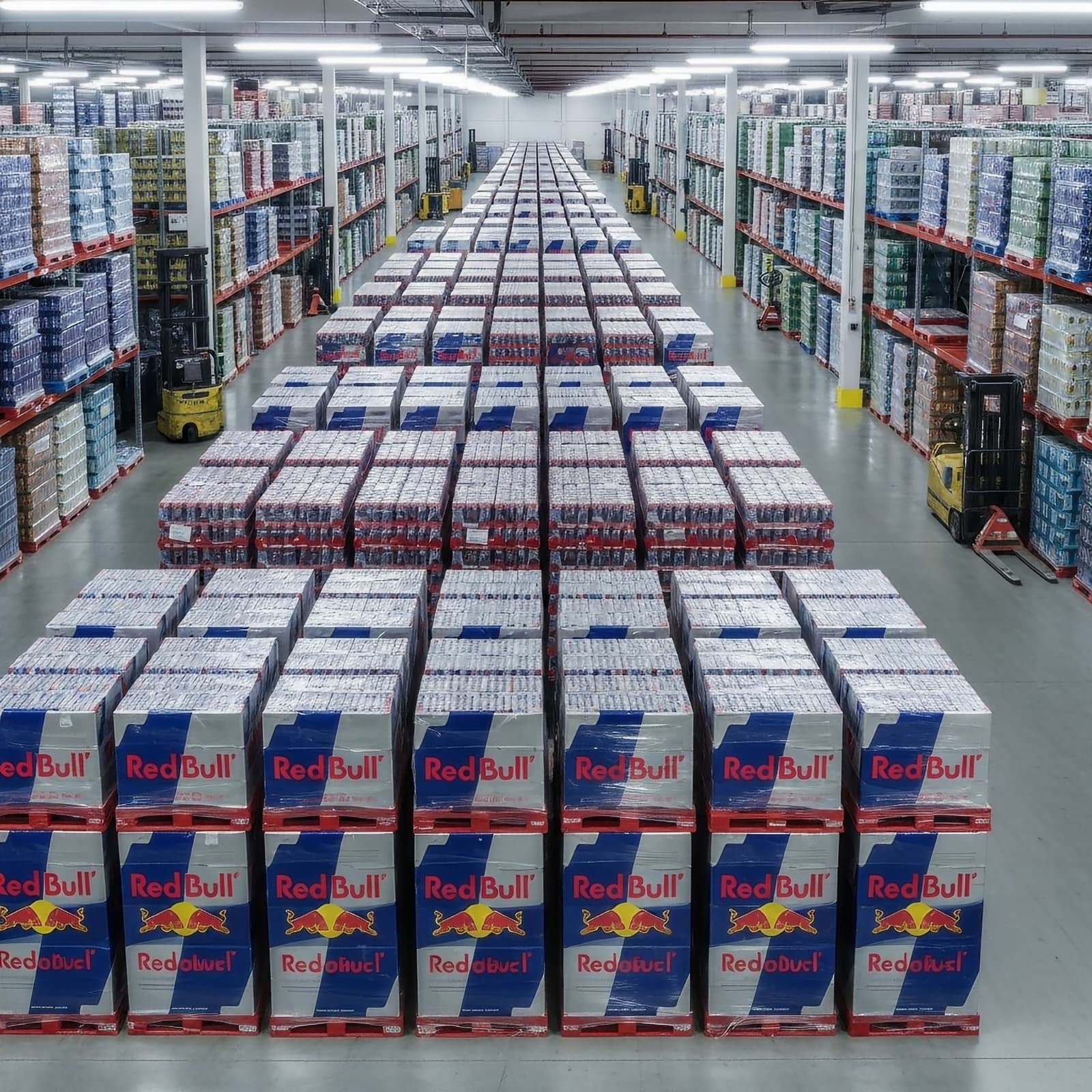 Austrian Red Bull Energy Drinks wholesale Germany Red Bull for sale Europe wholesale,