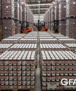 Wholesale Nutella Ferrero Chocolate Hazel