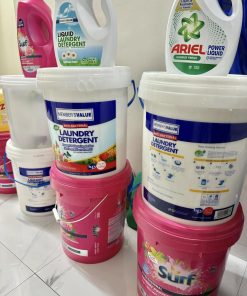 Tide liquid detergent wholesale,