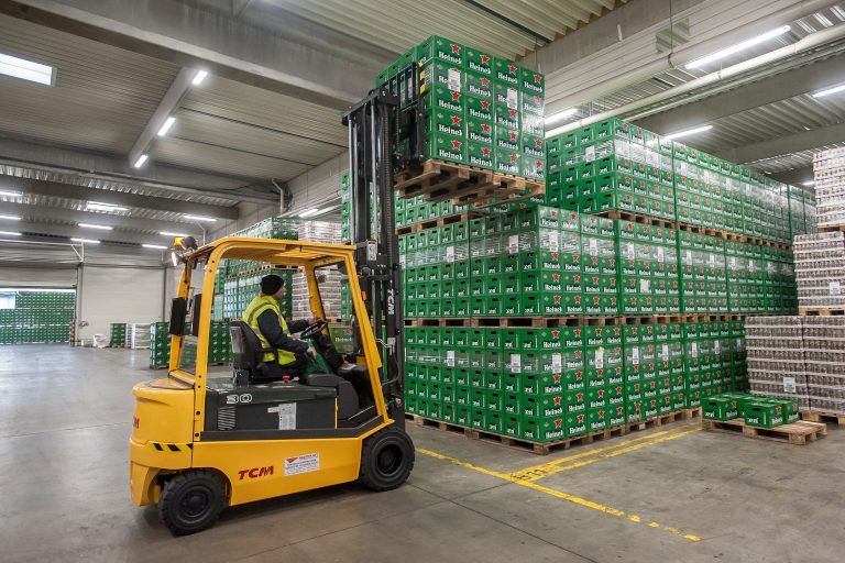 Heineken beer Germany express delivery, Original Heineken wholesale Europe,