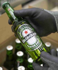 Wholesale Heineken 330ml Cans & Bottles for sale