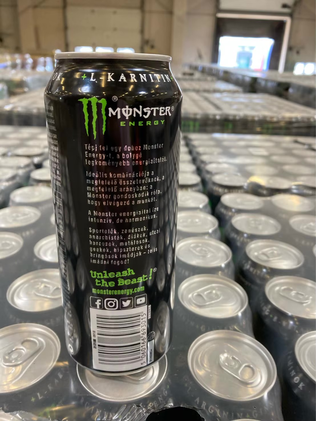 Monster Energy Drink Wholesale Supplier 2 Monster Energy Drink Supplier