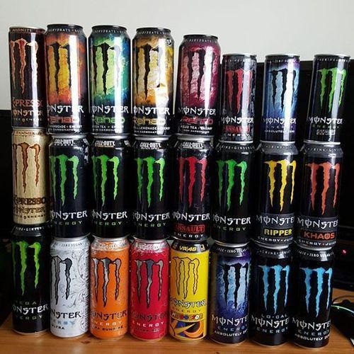 Monster energy drink for sale Monster Energy Drink Wholesale Supplier