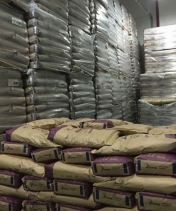 Skimmed Milk Powder Bulk Wholesale