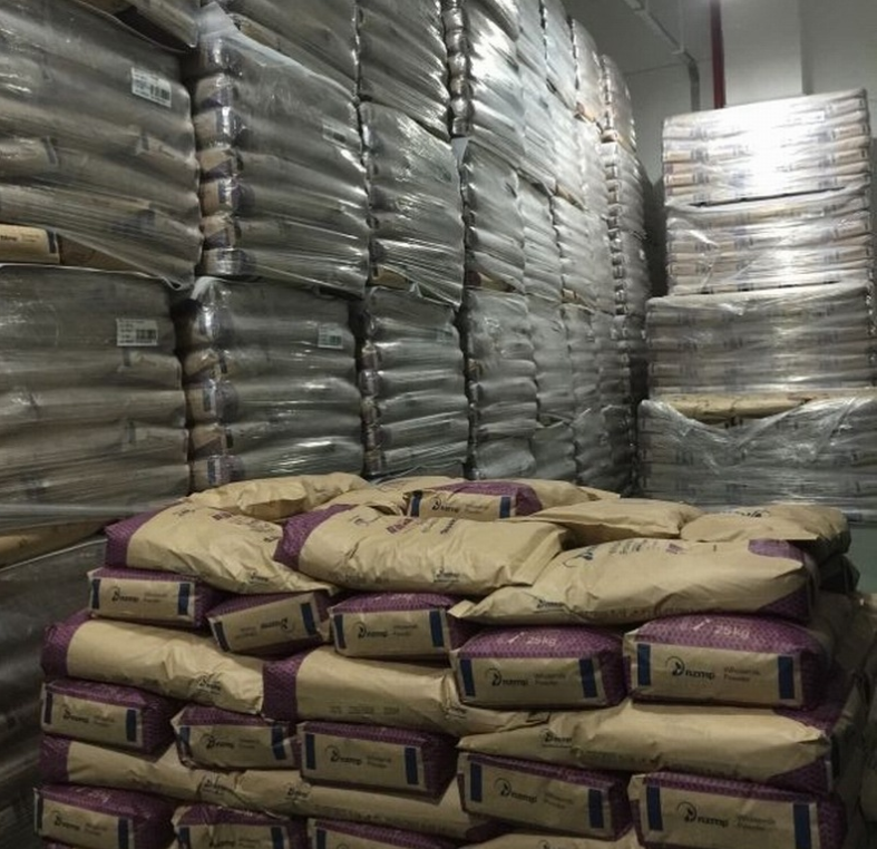 Order Skimmed Milk Powder Bulk Wholesale Skimmed Milk Powder Bulk Wholesale